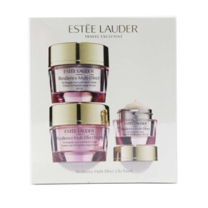 Kem Dưỡng Da Estee Lauder Resilience Multi Effect Tri Peptide Chống Nắng SPF 15 50ml giá rẻ
