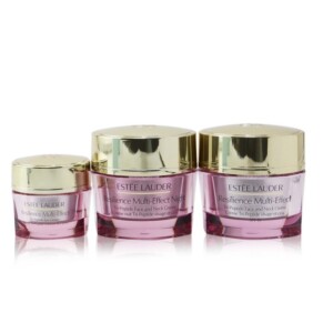 Kem Dưỡng Da Estee Lauder Resilience Multi Effect Tri Peptide Chống Nắng SPF 15 50ml chính hãng