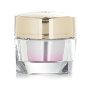 Kem dưỡng mắt làm mát Estee Lauder Resilience Multi Effect 15ml giá rẻ
