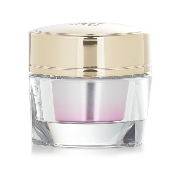Kem dưỡng mắt làm mát Estee Lauder Resilience Multi Effect 15ml giá rẻ
