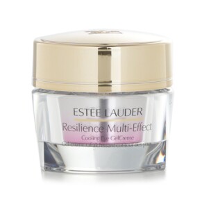 Kem dưỡng mắt làm mát Estee Lauder Resilience Multi Effect 15ml chính hãng
