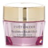 Kem mắt đa tác dụng Estee Lauder Resilience Multi Effect Tri Peptide 15ml chính hãng