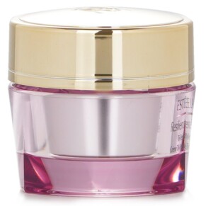 Kem mắt đa tác dụng Estee Lauder Resilience Multi Effect Tri Peptide 15ml giá rẻ