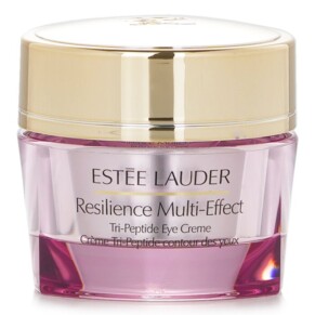 Kem mắt đa tác dụng Estee Lauder Resilience Multi Effect Tri Peptide 15ml chính hãng