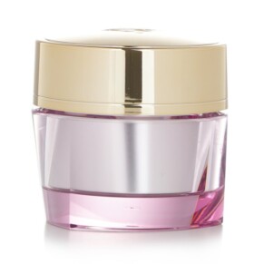 Kem Dưỡng Da Mặt & Cổ Estee Lauder Resilience Multi Effect Tri Peptide SPF 15 cho Da Khô 50ml giá rẻ