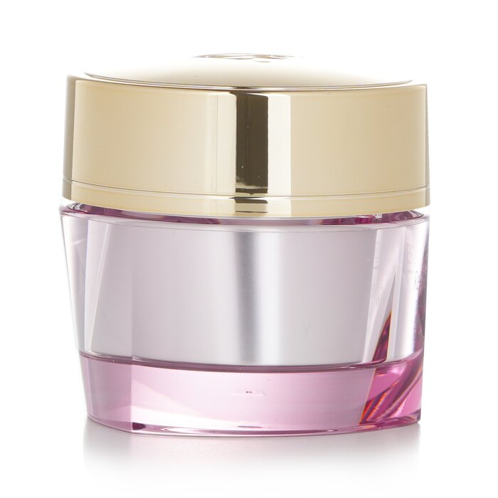 Kem Dưỡng Da Mặt & Cổ Estee Lauder Resilience Multi Effect Tri Peptide SPF 15 cho Da Khô 50ml giá rẻ
