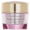 Kem Dưỡng Da Mặt & Cổ Estee Lauder Resilience Multi Effect Tri Peptide SPF 15 cho Da Thường & Da Hỗn Hợp 50ml chính hãng