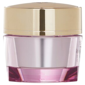 Kem Dưỡng Da Mặt & Cổ Estee Lauder Resilience Multi Effect Tri Peptide SPF 15 cho Da Thường & Da Hỗn Hợp 50ml giá rẻ