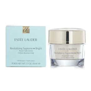 Estee Lauder Revitalizing Supreme Bright Power Soft Creme 50ml