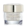 Kem Dưỡng Da Estee Lauder Revitalizing Supreme Bright Power Soft 50ml chính hãng