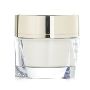 Kem Dưỡng Da Estee Lauder Revitalizing Supreme Bright Power Soft 75ml giá rẻ
