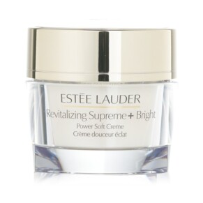 Kem Dưỡng Da Estee Lauder Revitalizing Supreme Bright Power Soft 75ml chính hãng