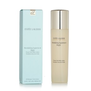 Estee Lauder Revitalizing Supreme Bright Power Soft Milky Lotion 100ml