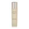Sữa Dưỡng Da Estee Lauder Revitalizing Supreme Bright Power 100ml chính hãng