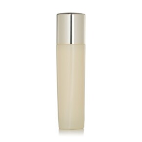 Sữa Dưỡng Da Estee Lauder Revitalizing Supreme Bright Power 100ml giá rẻ