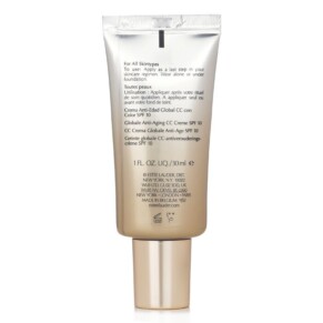 Kem CC Chống Lão Hóa Toàn Cầu Estee Lauder Revitalizing Supreme SPF 10 30ml giá rẻ