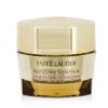 Kem dưỡng da Estee Lauder Revitalizing Supreme toàn cầu chống lão hóa 30ml chính hãng