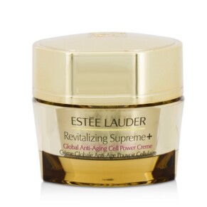 Kem dưỡng da Estee Lauder Revitalizing Supreme toàn cầu chống lão hóa 30ml chính hãng