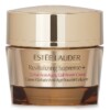 Kem Dưỡng Chống Lão Hóa Toàn Cầu Estee Lauder Revitalizing Supreme 50ml chính hãng