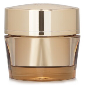 Kem Dưỡng Chống Lão Hóa Toàn Cầu Estee Lauder Revitalizing Supreme 50ml giá rẻ
