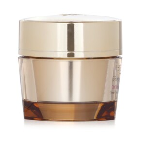 Kem Dưỡng Chống Lão Hóa Toàn Cầu Estee Lauder Revitalizing Supreme 75ml giá rẻ