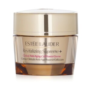 Kem Dưỡng Chống Lão Hóa Toàn Cầu Estee Lauder Revitalizing Supreme 75ml chính hãng