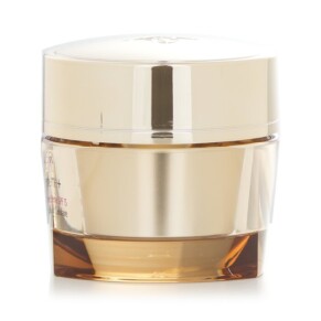 Kem Dưỡng Chống Lão Hóa Toàn Cầu Estee Lauder Revitalizing Supreme SPF 15 50ml giá rẻ