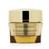 Kem Dưỡng Mắt Estee Lauder Revitalizing Supreme Toàn Cầu Chống Lão Hóa 15ml chính hãng