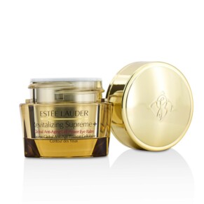 Kem Dưỡng Mắt Estee Lauder Revitalizing Supreme Toàn Cầu Chống Lão Hóa 15ml giá rẻ