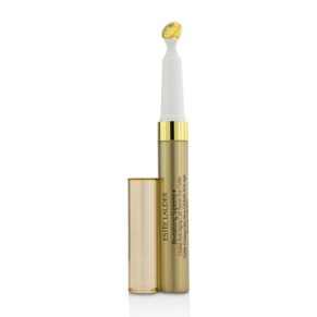 Kem mắt Estee Lauder Revitalizing Supreme chống lão hóa toàn cầu 8ml giá rẻ