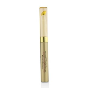 Kem mắt Estee Lauder Revitalizing Supreme chống lão hóa toàn cầu 8ml chính hãng
