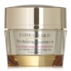 Kem Dưỡng Da Chống Lão Hóa Toàn Cầu Estee Lauder Revitalizing Supreme 50ml chính hãng