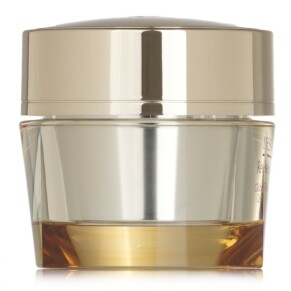 Kem Dưỡng Da Chống Lão Hóa Toàn Cầu Estee Lauder Revitalizing Supreme 50ml giá rẻ