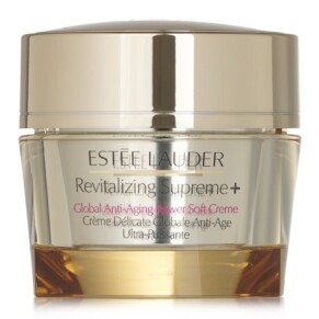 Kem Dưỡng Da Chống Lão Hóa Toàn Cầu Estee Lauder Revitalizing Supreme 50ml chính hãng