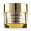 Kem Dưỡng Da Chống Lão Hóa Toàn Cầu Estee Lauder Revitalizing Supreme 75ml chính hãng