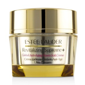 Kem Dưỡng Da Chống Lão Hóa Toàn Cầu Estee Lauder Revitalizing Supreme 75ml chính hãng