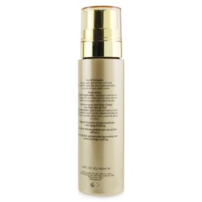 Kem dưỡng chống lão hóa toàn cầu Estee Lauder Revitalizing Supreme 100ml giá rẻ