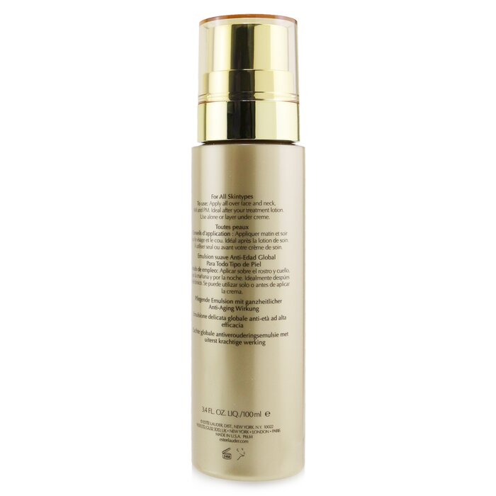 Kem dưỡng chống lão hóa toàn cầu Estee Lauder Revitalizing Supreme 100ml giá rẻ