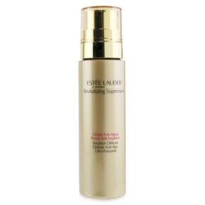Kem dưỡng chống lão hóa toàn cầu Estee Lauder Revitalizing Supreme 100ml chính hãng
