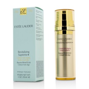 Estee Lauder Revitalizing Supreme Global Anti Aging Wake Up Balm 30ml