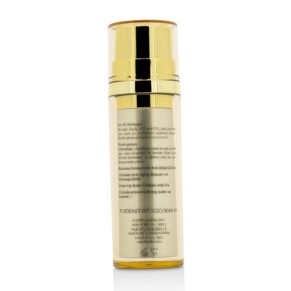 Kem Dưỡng Da Chống Lão Hóa Toàn Cầu Estee Lauder Revitalizing Supreme 30ml giá rẻ