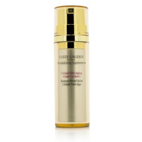 Kem Dưỡng Da Chống Lão Hóa Toàn Cầu Estee Lauder Revitalizing Supreme 30ml chính hãng