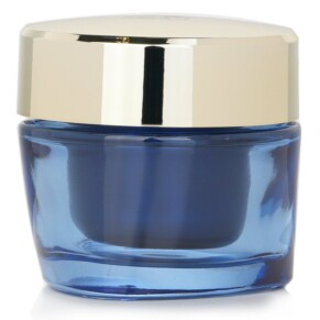 Kem Dưỡng Da Ban Đêm Estee Lauder Revitalizing Supreme 50ml giá rẻ