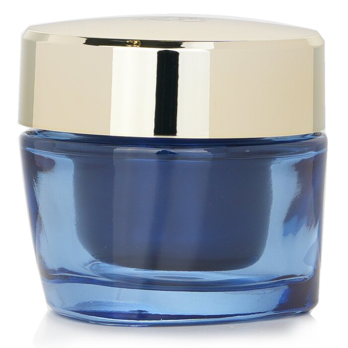 Kem Dưỡng Da Ban Đêm Estee Lauder Revitalizing Supreme 50ml giá rẻ