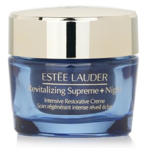 Kem Dưỡng Da Ban Đêm Estee Lauder Revitalizing Supreme 50ml chính hãng