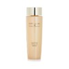 Nước Cân Bằng Estee Lauder Revitalizing Supreme Optimizing Power 200ml chính hãng