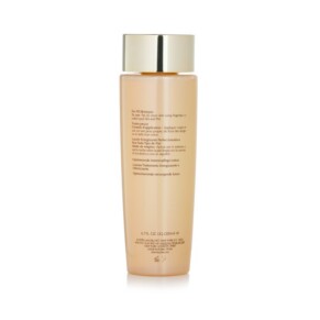 Nước Cân Bằng Estee Lauder Revitalizing Supreme Optimizing Power 200ml giá rẻ