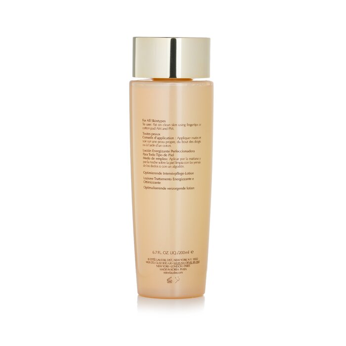 Nước Cân Bằng Estee Lauder Revitalizing Supreme Optimizing Power 200ml giá rẻ