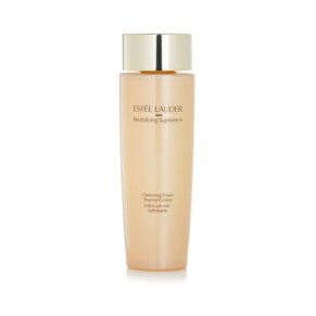 Nước Cân Bằng Estee Lauder Revitalizing Supreme Optimizing Power 200ml chính hãng