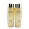 Nước dưỡng Estee Lauder Revitalizing Supreme Optimizing Power Treatment Lotion Duo 2x200ml chính hãng